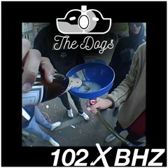 102 Boyz x BHZ - Bier (The Dogs Techno Bootleg) [FREE DOWNLOAD]