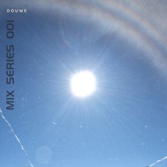 Mix Series 001