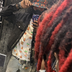 (DEMO) 11:11 - $moke (ft. banglaflare)