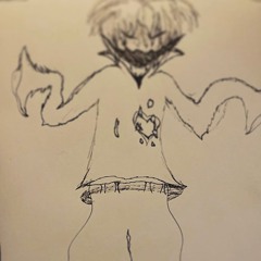 Uvena - Untitled W Atmalien