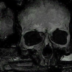 Rot (Prod. dreamz)