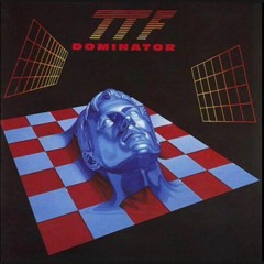 The Time Frequency - New Emotion (320 Kbps)