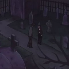 choyce - did what i could