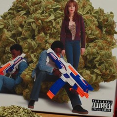 Shoot ft.Mike Dula , Zake (prod. sogimura)