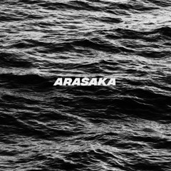 Teej - Arasaka [Premiere]