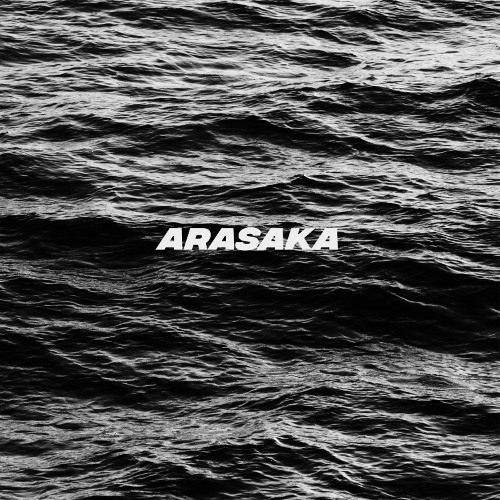 Teej - Arasaka [Premiere]