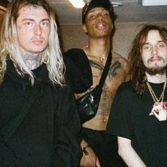 Pouya