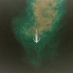 Yehia ElGalaly - CO Voyage - 19