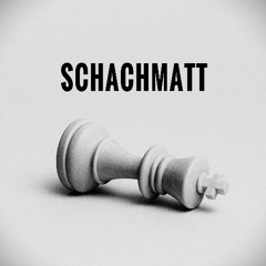 Schachmatt