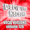Have You Ever (Dance Remix) (Made Popular By Brandy) [Vocal Version]