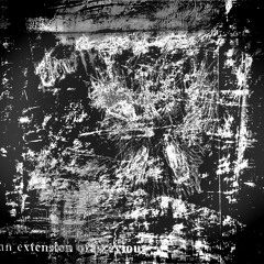 BLOTTERR FULL ALBUM