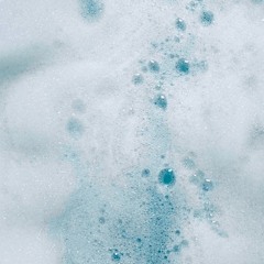 surrender (hidden track)