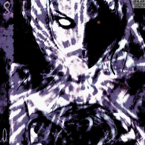 zer0