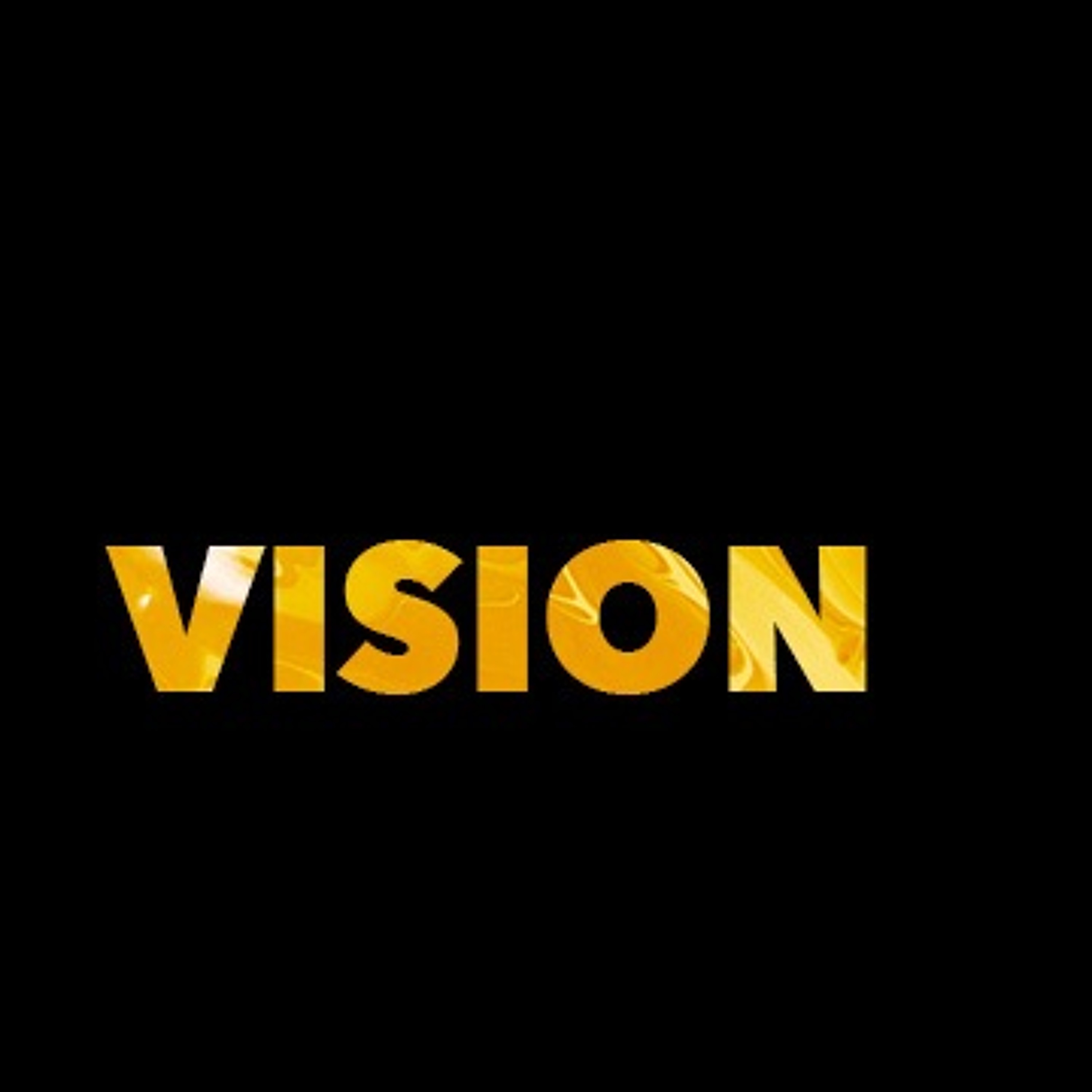 Sunday Sermons at C3 Victory