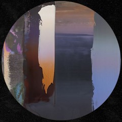 Durosai - Multiverse Paradigm (Gift Track)
