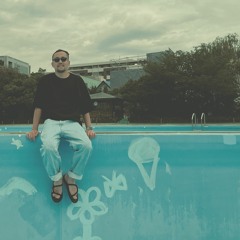 Open1 Episode 10 ariosounds