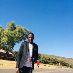 PlashPiano mix By Ronald Jim