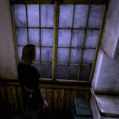 no friends w/ ibitebitxhes + ceezsfuneral [cetti] *bonus*