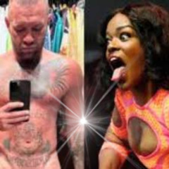 18+ McGregor Leak Uncensored Clip Shared by Azealia Banks on Twitter