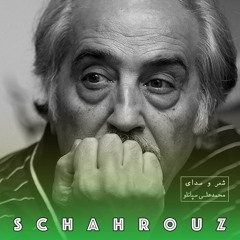 محمدعلی سپانلو | آویخته