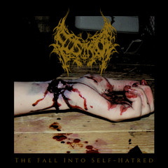 The Fall Into Self-Hatred