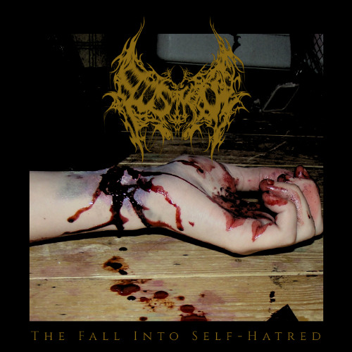 The Fall Into Self-Hatred