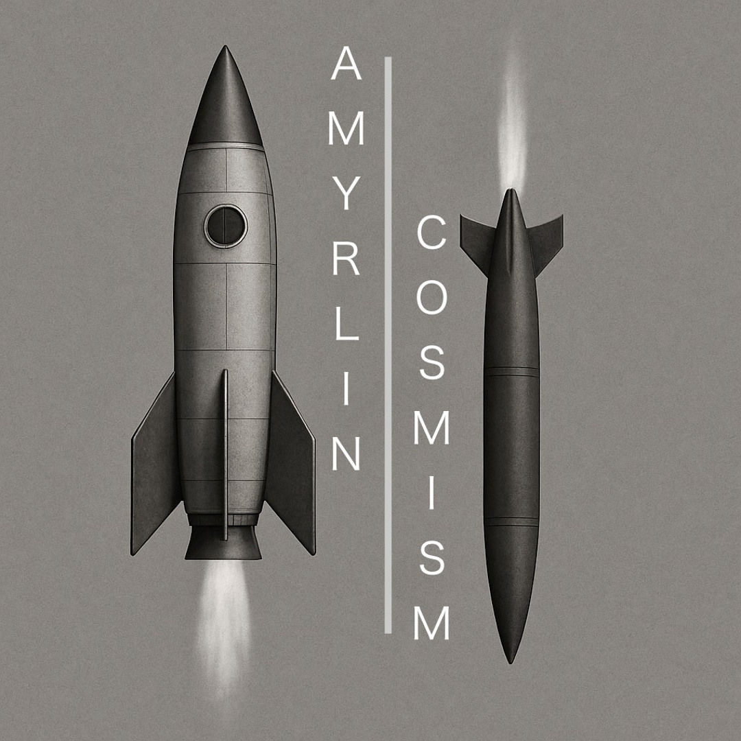 Stream Phoenix by Amyrlin | Listen online for free on SoundCloud