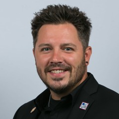 10.27.20 Wayland Call - John Ziller - Figures Don't Lie, Liars Figure!