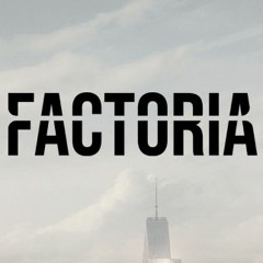 Factoria live from THIS IS TRANCE, ADE2023