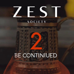 Zest 2. Year Party - @ZestSociety Part-1 House DJ Set