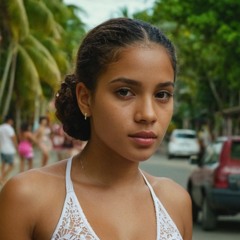 Te vi (Bachata)