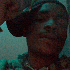 Probably Won't Speak Prod. FlyLikeJiMi