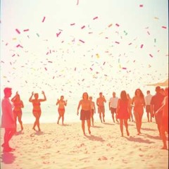 love is a kind of mystery (Version)