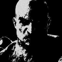 Kratos Hards GYM vers1 (Hard bass)
