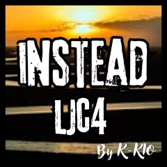 INSTEAD