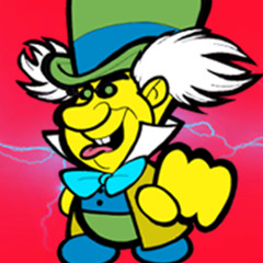 SUNSPRITE DJ MIX @GREEN DREAM ALICE'S WONDERLAND 11-21-25