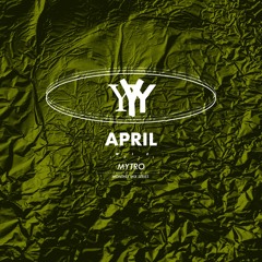 YYY Mix Series #004: Mytro (Vi:talBass)