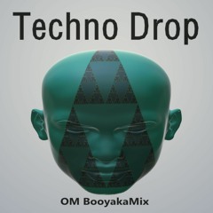 Techno Drop