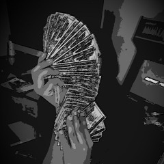 Bxby Jayy- No Regrets Ft (T-RIP)