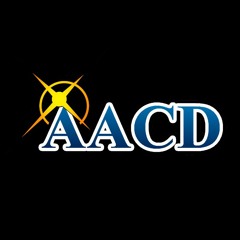 Cross Examination ~ Moderato 2021