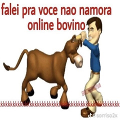 - TIPO TASMÂNIA - VERSÃO PISEIRO @Eduardo CD's (320 kbps)