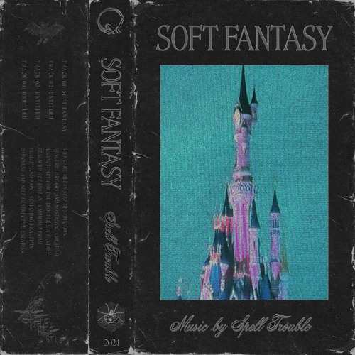 Soft Fantasy