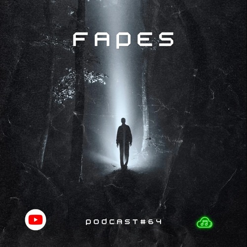 Fapes Podcast#64
