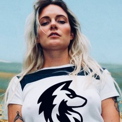 Tove Lo - Sweettalk my heart (Toray Remix)