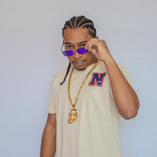 MC MAX EQUIPE CAOS VS EQUIPE ODIO