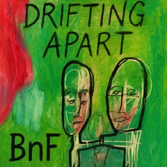 Drifting apart (BnF)