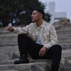 (Raymor) La Curiosidad Live Cover by Jay Wheeler ft Myke Towers