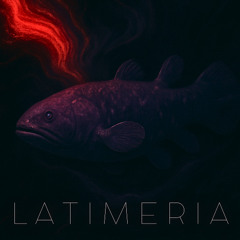 Latimeria