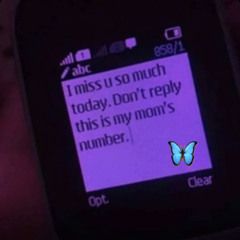 REASONS (prod.by wheretfisray)