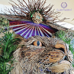 Global Tribe NYE25